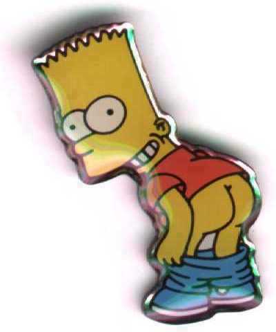 bart