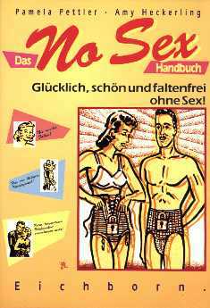 Das NoSexHandbuch