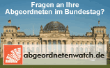 www.abgeordnetenwatch.de