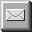 eMail an Dirk Burchard