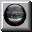InternetPhotoGalerie;