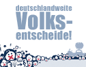 www.volksentscheid.de